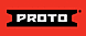 STANLEY PROTO