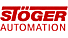 St&ouml;ger Automation