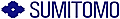 Sumitomo Hardmetal Division