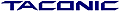 Taconic International Ltd.