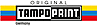 TAMPOPRINT