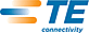 TE Connectivity  Fiber Optics