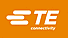 TE CONNECTIVITY -  Identification Products