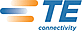TE CONNECTIVITY - Power