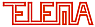 telemait.com