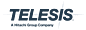 TELESIS