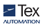 TEX COMPUTER