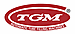 TGM - TECNOMACHINES srl