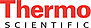Thermo Scientific - Process Monitoring and Industr