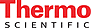 Thermo Scientific - Scientific Instruments