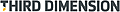 Third Dimension Software