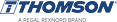 Thomson