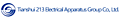 TianShui 213 Electrical Apparatus CO.LTD