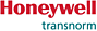 Transnorm System GmbH