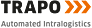 TRAPO