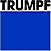 TRUMPF