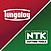 Tungaloy Germany