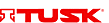 Tusk Lift Trucks