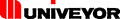 UNIVEYOR