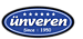 UNVEREN LTD. STI.