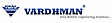 Vardhman Hoses Private Limited