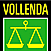VCG Fl&uuml;ssigkeitsf&uuml;llmaschinen GmbH