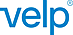 VELP Scientifica