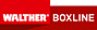 WALTHER Faltsysteme GmbH