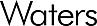 Waters Corporation
