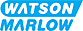 Watson-Marlow Pumps Group