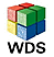 WDS