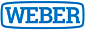 Weber Assemblages Automatiques