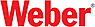 Weber Marking