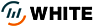 White Drive Products