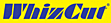 Whizcut of Sweden AB