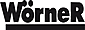 W�rner