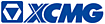 Xuzhou Construction Machinery Group