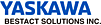 Yaskawa Controls
