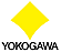 Yokogawa Electric Corporation