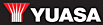 YUASA