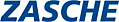 ZASCHESitec handling GmbH