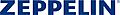 Zeppelin Silos & Systems GmbH