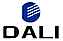 Zhejiang Dali Technologe