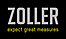 ZOLLER Einstell- und Messger&auml;te