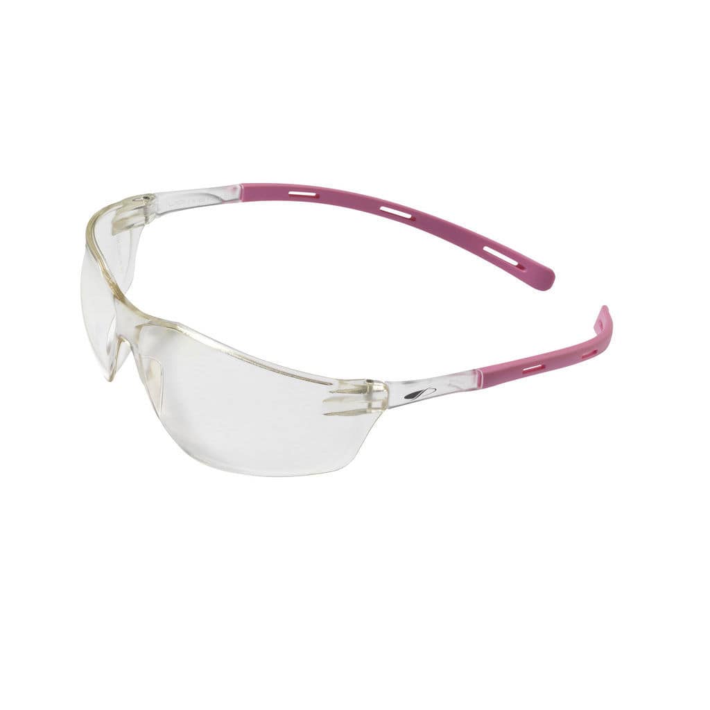 Uv Schutzbrille Rigi Lady Swiss One Safety Sa Polycarbonat Mit