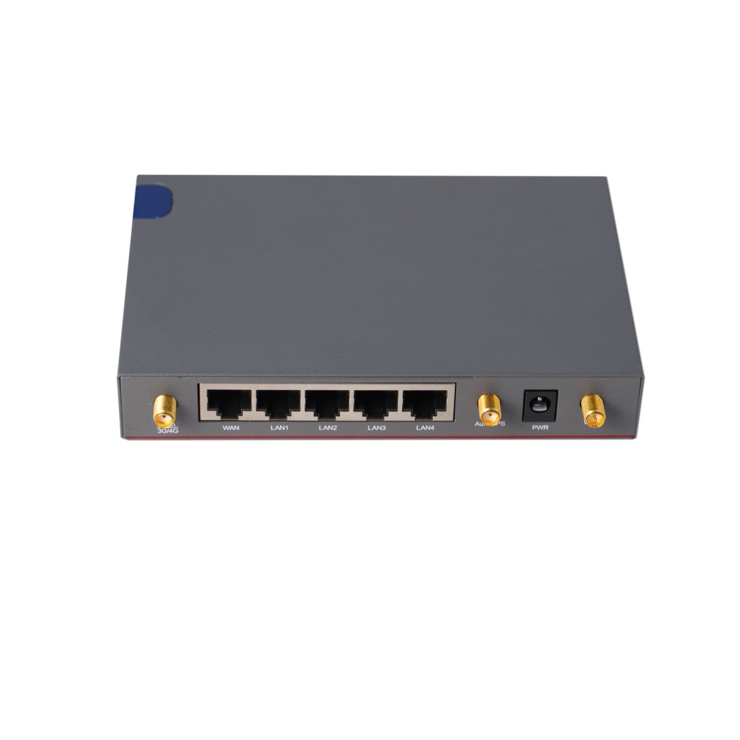 PoE Router WL R520 P 4G 3G Shenzhen Wlink Technology Co LTD