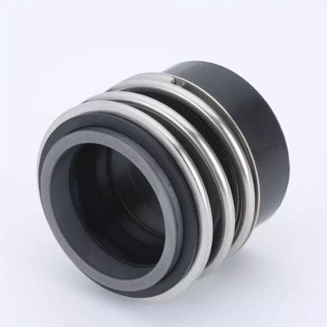 Balg Gleitringdichtung Yl Mg Series Yalan Mechanical Seals