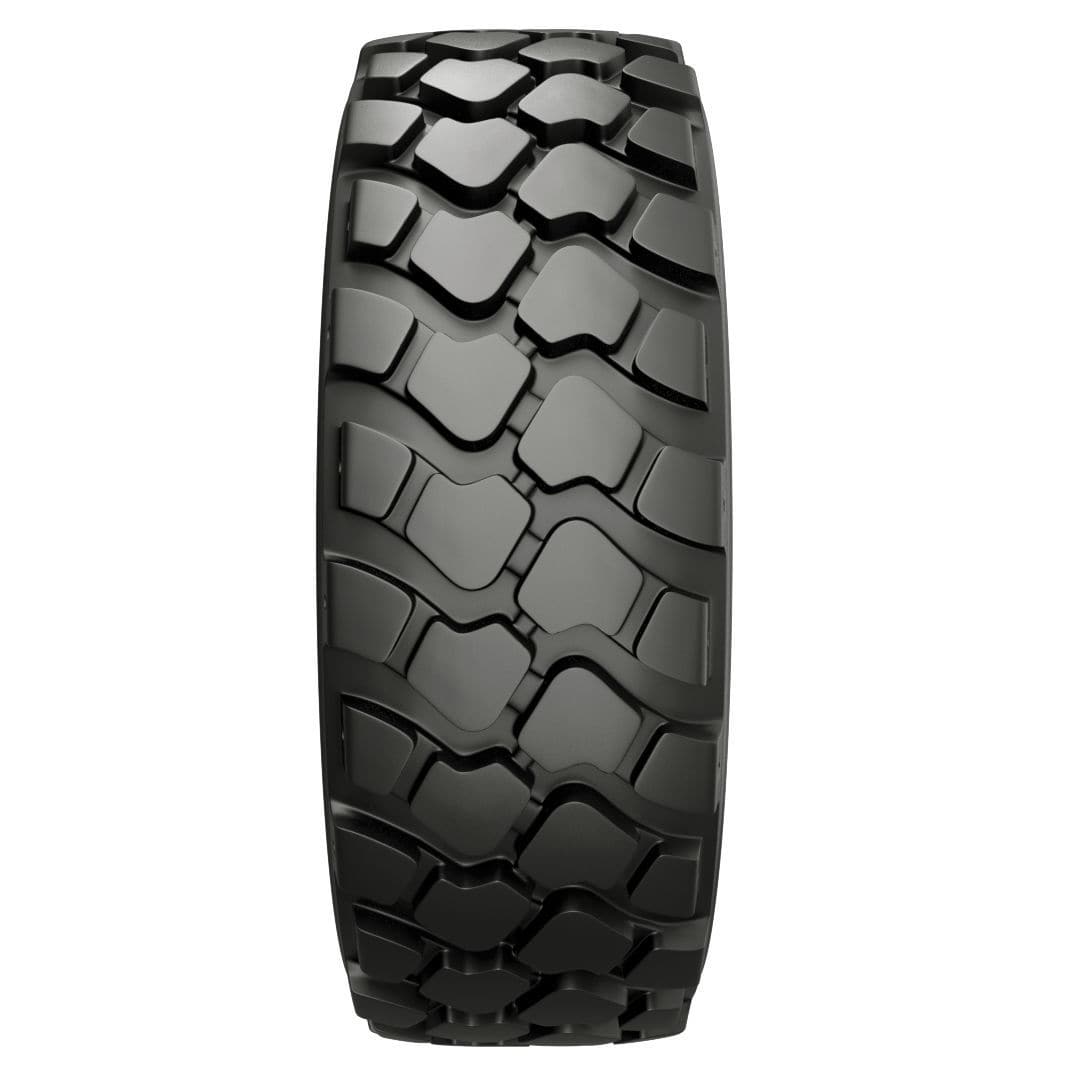 Reifen F R Steinbr Che Galaxy Htsr Atc Tires Pvt Ltd F R Lkw