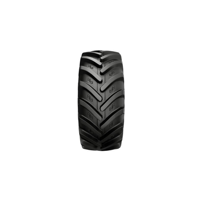 Reifen für Forstwirtschaft 365 ATC Tires Pvt Ltd für Traktor 42