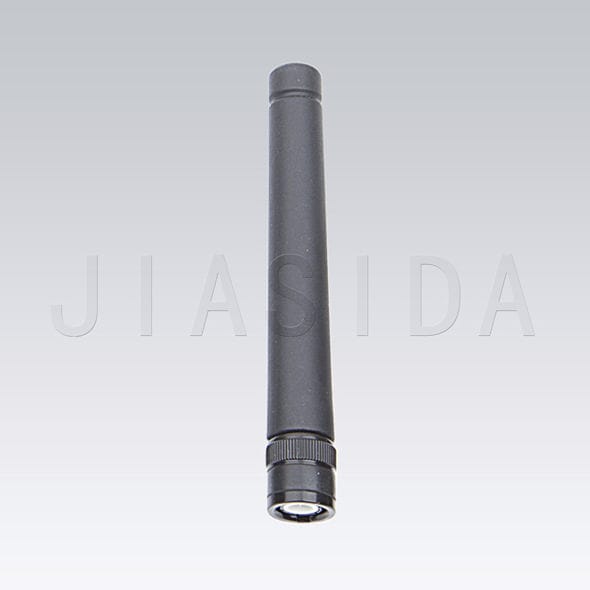 Vhf Antenne Ra Series Fujian Jiasida Communication Tech Co